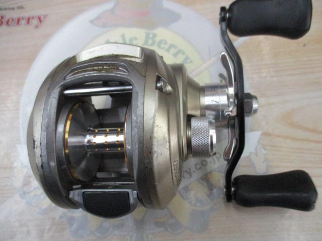 プロクオリファイアー PQX10SSD