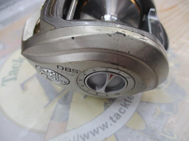 プロクオリファイアー PQX10SSD