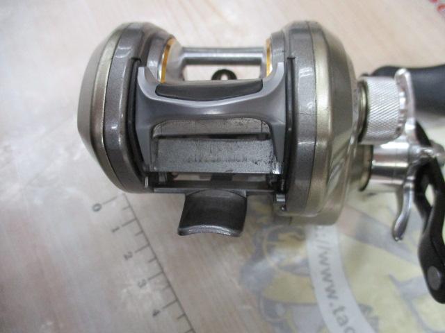 プロクオリファイアー PQX10SSD