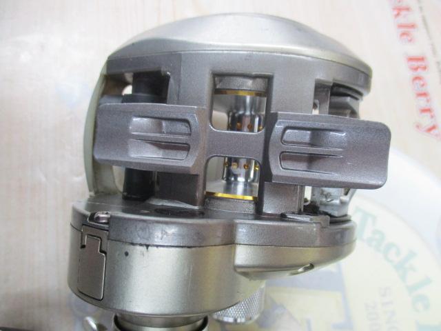 プロクオリファイアー PQX10SSD