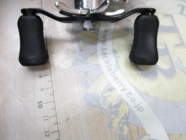 プロクオリファイアー PQX10SSD