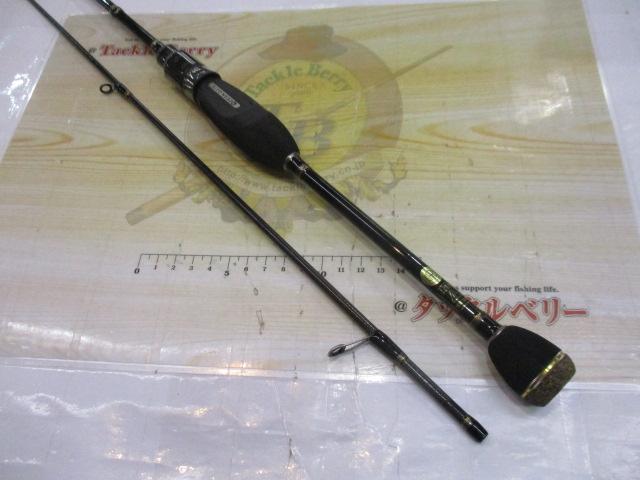 オーシャンゲート JOG-610L-K ST AJ