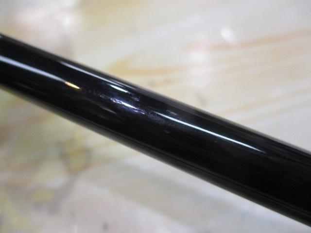 オーシャンゲート JOG-610L-K ST AJ