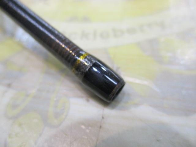 オーシャンゲート JOG-610L-K ST AJ