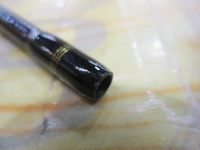 トラウトX AT 56UL・N