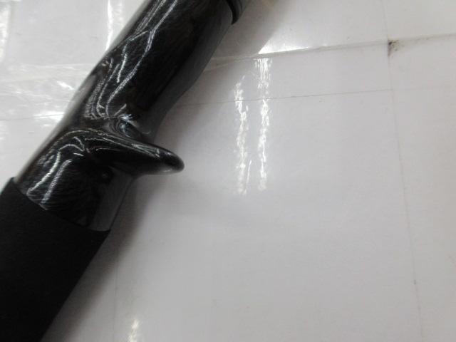 デストロイヤー F6-67X(HT1000)