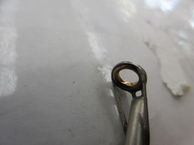 デストロイヤー F6-67X(HT1000)