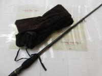 デストロイヤー F6-67X(HT1000)