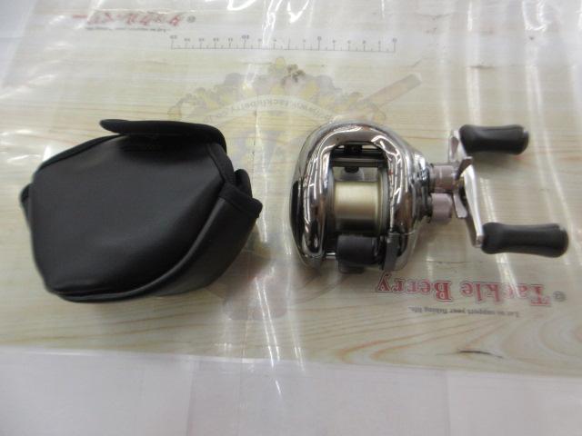 アンタレス Ver2