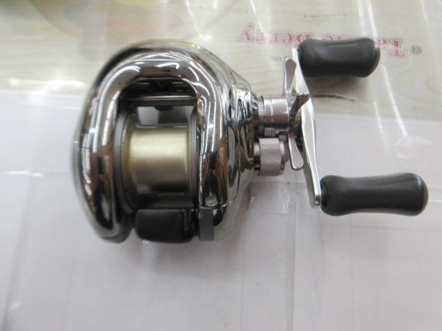 アンタレス Ver2