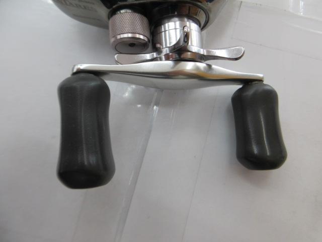 アンタレス Ver2