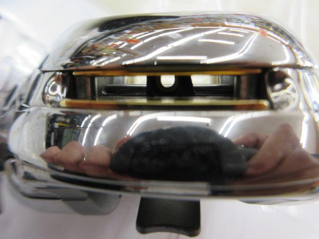 アンタレス Ver2