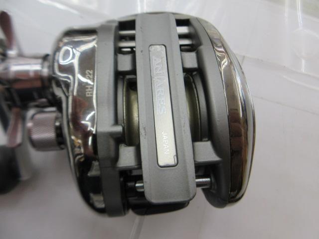 アンタレス Ver2