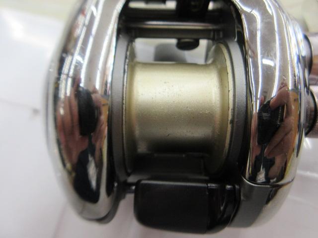 アンタレス Ver2