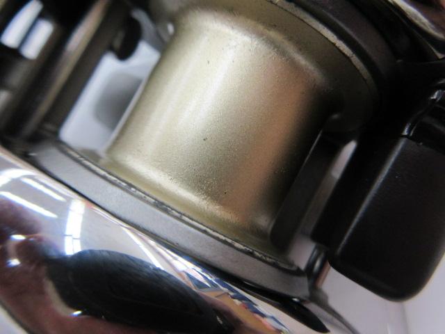 アンタレス Ver2