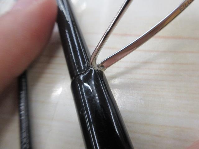 シーウォーク キャストジギング SS73M