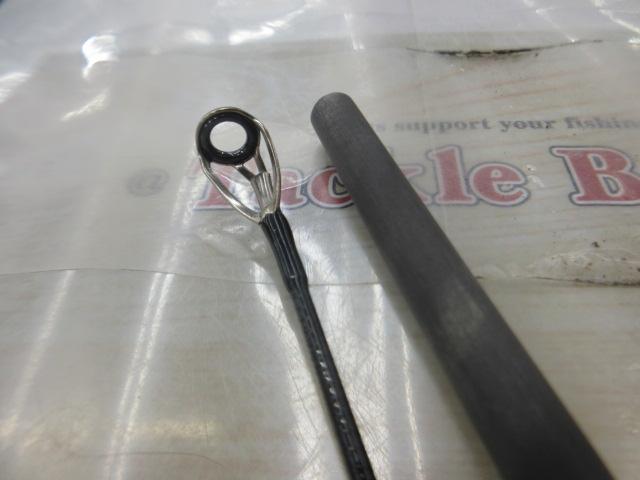 シーウォーク キャストジギング SS73M