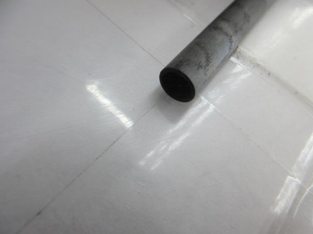 22セフィアBBメタルスッテ R-S610MH-S