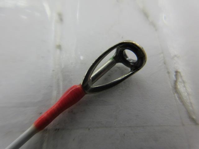 セフィアSSメタルスッテ S606ML-S