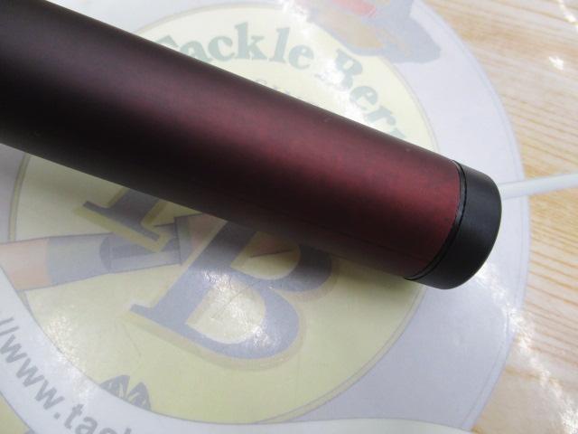 19ラフィーネ 1.2-500