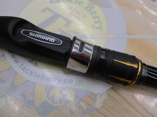 19ラフィーネ 1.2-500