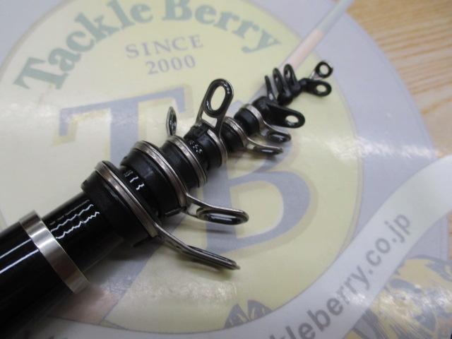 19ラフィーネ 1.2-500