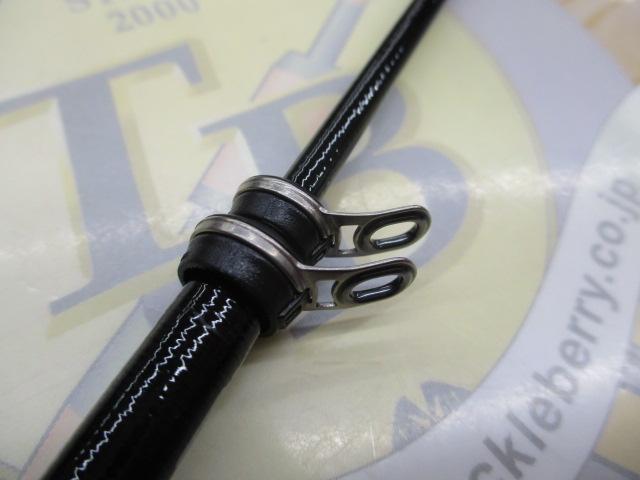 19ラフィーネ 1.2-500