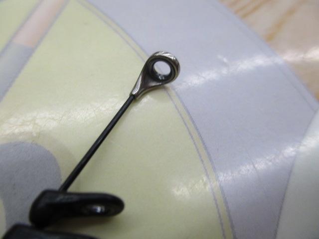 19ラフィーネ 1.2-500