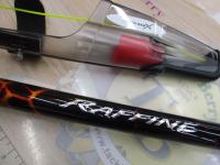 19ラフィーネ 1.2-500