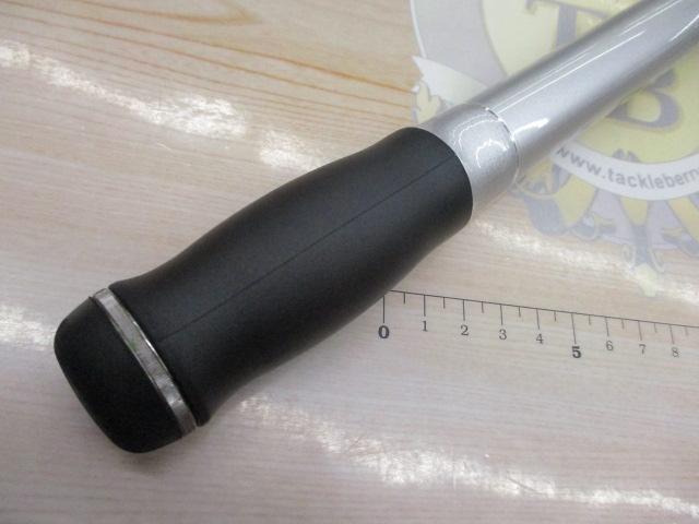 プライムサーフT 25-425・W