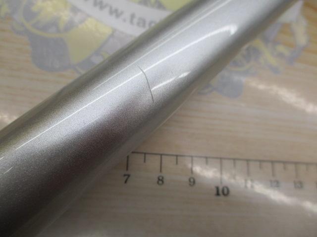 プライムサーフT 25-425・W