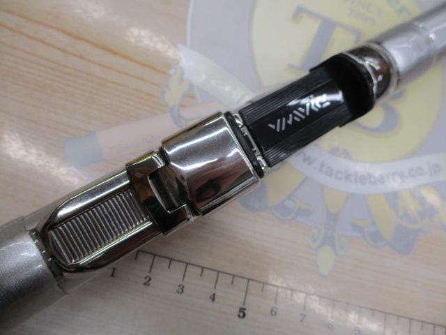 プライムサーフT 25-425・W