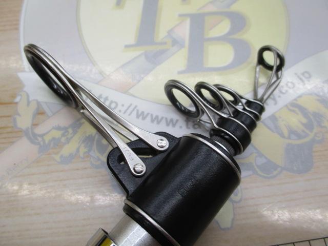 プライムサーフT 25-425・W