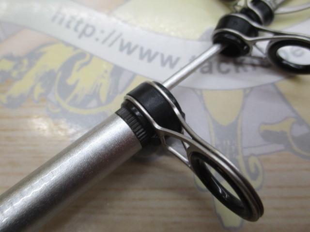 プライムサーフT 25-425・W