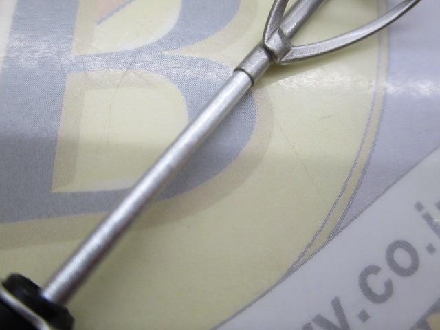 プライムサーフT 25-425・W