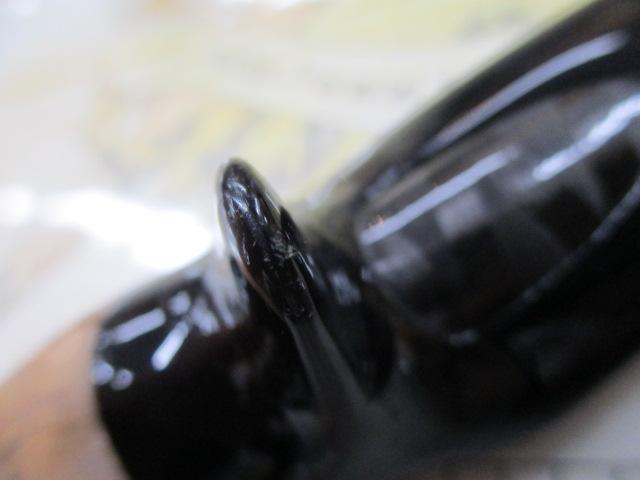 スピードスタイル SSC-68MGC