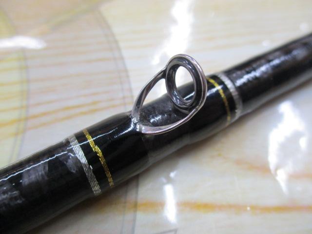 スピードスタイル SSC-68MGC