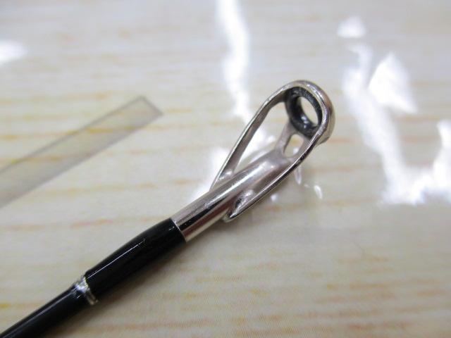 スピードスタイル SSC-68MGC