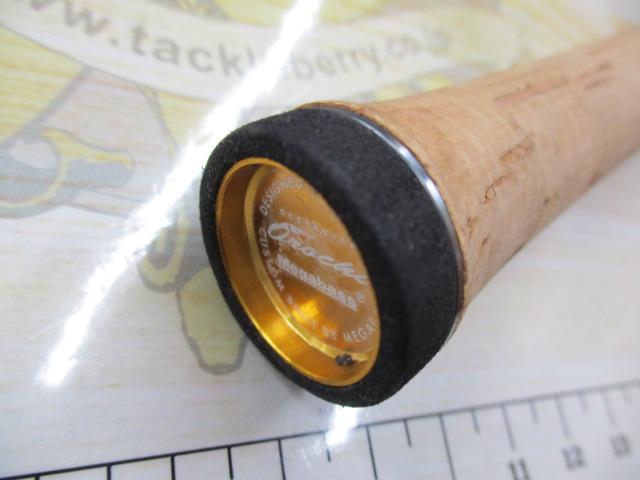 デストロイヤー F1-70X4S(オロチX4)