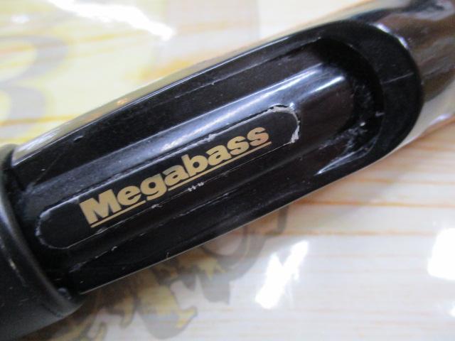 デストロイヤー F1-70X4S(オロチX4)