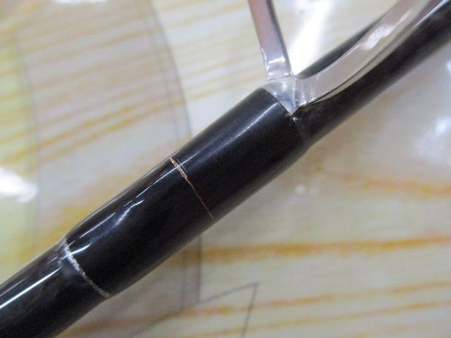 デストロイヤー F1-70X4S(オロチX4)