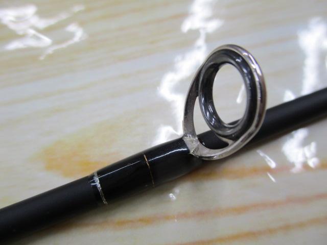 デストロイヤー F1-70X4S(オロチX4)