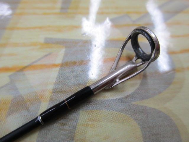 デストロイヤー F1-70X4S(オロチX4)