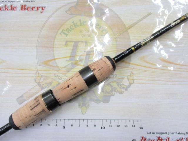 アイアンホークフックセッター IHHS-SF64SXULJ｜＠ベリーネット 日本