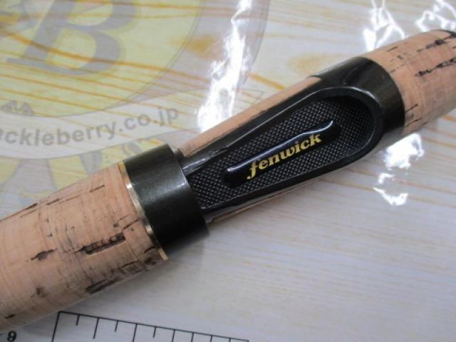 アイアンホークフックセッター IHHS-SF64SXULJ｜＠ベリーネット 日本