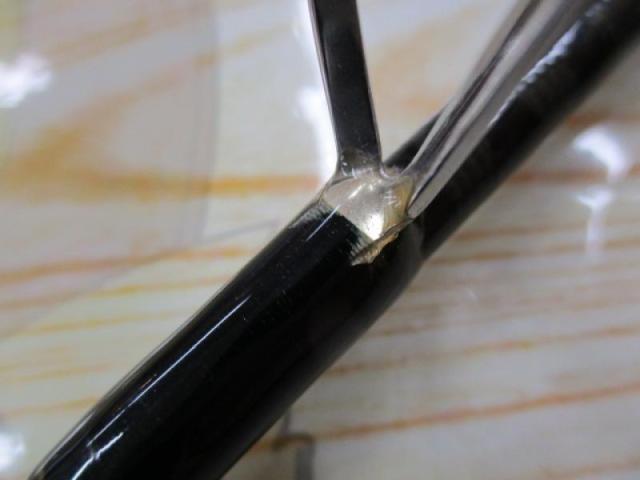 アイアンホークフックセッター IHHS-SF64SXULJ｜＠ベリーネット 日本