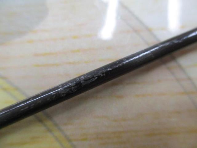 アイアンホークフックセッター IHHS-SF64SXULJ｜＠ベリーネット 日本