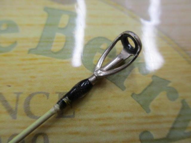 アイアンホークフックセッター IHHS-SF64SXULJ｜＠ベリーネット 日本