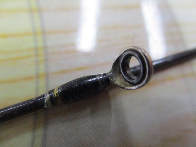 アイアンホークフックセッター IHHS-SF64SXULJ｜＠ベリーネット 日本