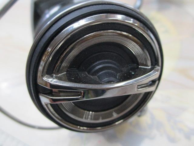 21ナスキー C3000HG